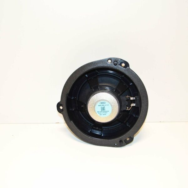 8W5035411A - NEW AUDI A4 B9 REAR DOOR SPEAKER 8W5035411A OEM