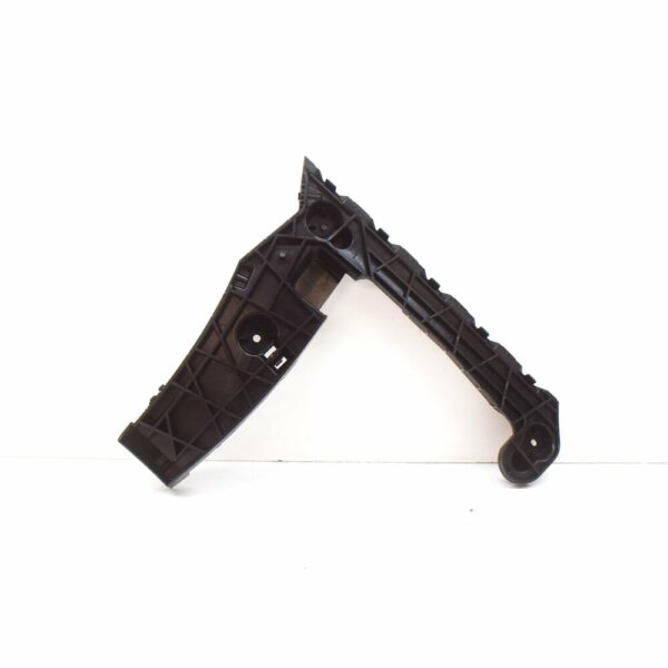 8W5807453A - NEW AUDI A4 B9 REAR LEFT BUMPER IMPACT UPPER GUIDE PART 8W5807453A ORIGINAL