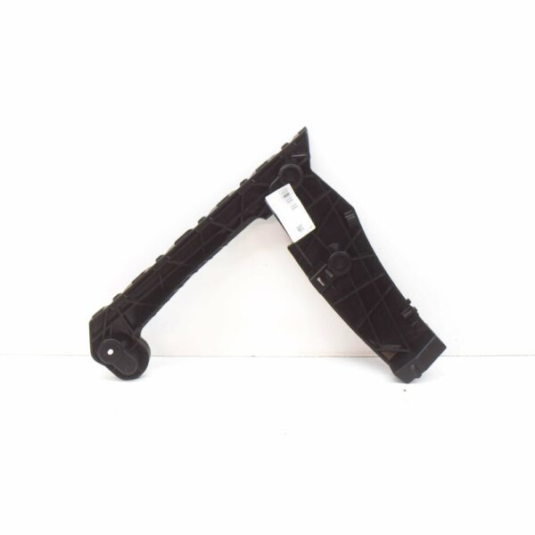 8W5807453A - NEW AUDI A4 B9 REAR LEFT BUMPER IMPACT UPPER GUIDE PART 8W5807453A ORIGINAL