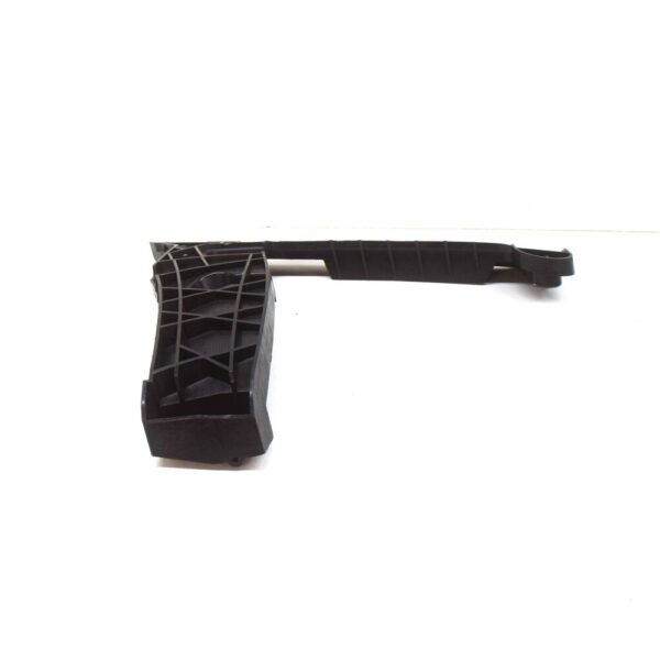 8W5807453A - NEW AUDI A4 B9 REAR LEFT BUMPER IMPACT UPPER GUIDE PART 8W5807453A ORIGINAL