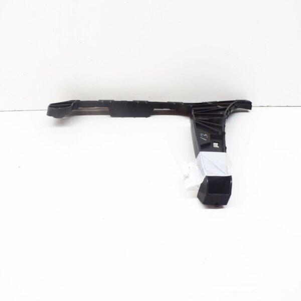 8W5807454 - NEW AUDI A4 B9 REAR BUMPER RIGHT GUIDE SECTION 8W5807454 ORIGINAL