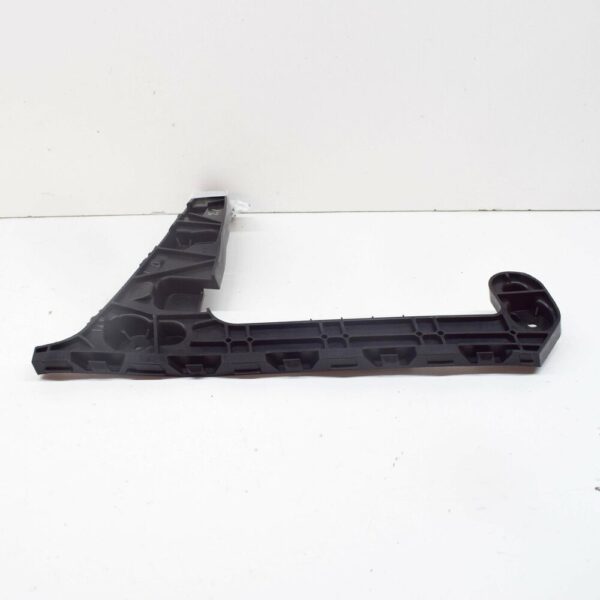 8W5807454 - NEW AUDI A4 B9 REAR BUMPER RIGHT GUIDE SECTION 8W5807454 ORIGINAL