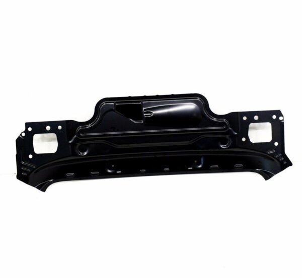 8W5813307B - NEW AUDI A4 B9 REAR PANEL 8W5813307B ORIGINAL