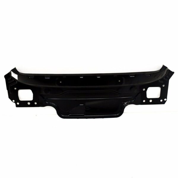 8W5813307B - NEW AUDI A4 B9 REAR PANEL 8W5813307B ORIGINAL