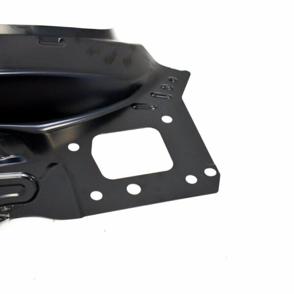 8W5813307B - NEW AUDI A4 B9 REAR PANEL 8W5813307B ORIGINAL