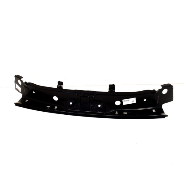 8W5813331TA - NEW AUDI A4 B9 REAR BODY REINFORCEMENT 8W5813331TA ORIGINAL