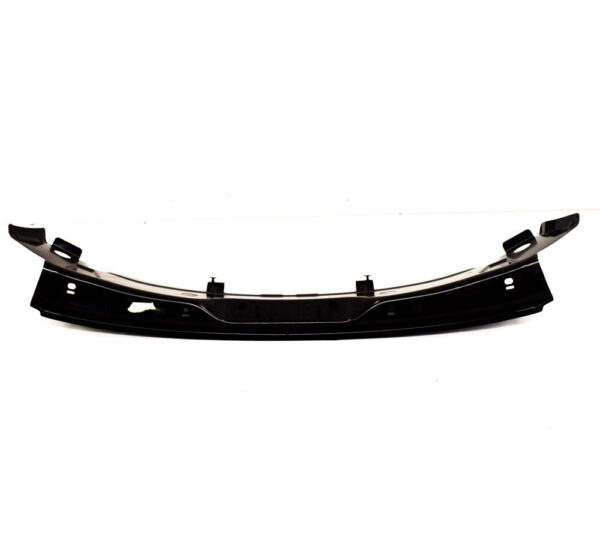 8W5813331TA - NEW AUDI A4 B9 REAR BODY REINFORCEMENT 8W5813331TA ORIGINAL