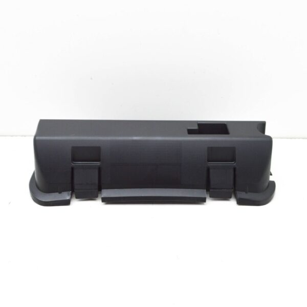 8W5827569 - Audi A4 Avant B9 internal theft protection cover 8W5827569 NEW ORIGINAL