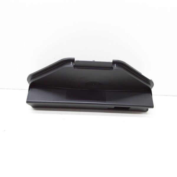 8W5827569 - Audi A4 Avant B9 internal theft protection cover 8W5827569 NEW ORIGINAL