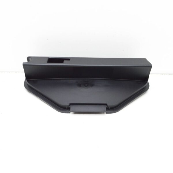8W5827569 - Audi A4 Avant B9 internal theft protection cover 8W5827569 NEW ORIGINAL
