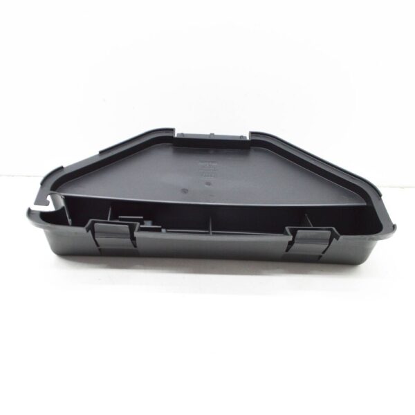 8W5827569 - Audi A4 Avant B9 internal theft protection cover 8W5827569 NEW ORIGINAL