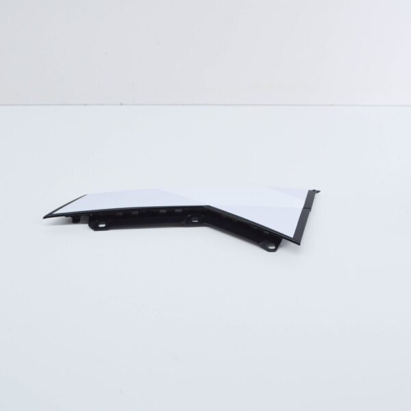 8W5839903A5FQ - Audi A4 Avant B9 door column C panel rear left 8W5839903A5FQ NEW ORIGINAL