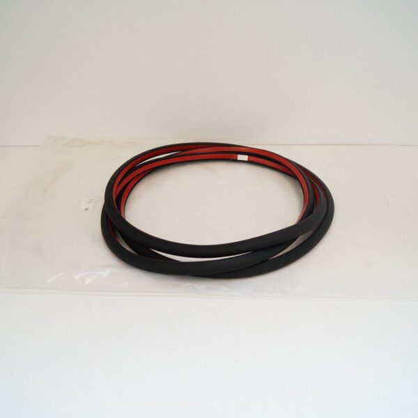 8W5839911A - Audi A4 B9 door gasket left 8W5839911A original new