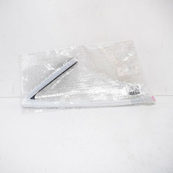 8W5853345AT94 - NEW AUDI A4 B9 QUARTER PANEL REVEAL MOLDING LEFT 8W5853345AT94 ORIGINAL