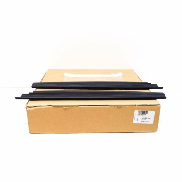 8W5898925 - NEW AUDI A4 B9 SUNROOF OPENING BOOT KIT 8W5898925