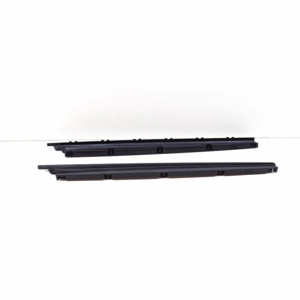 8W5898925 - NEW AUDI A4 B9 SUNROOF OPENING BOOT KIT 8W5898925