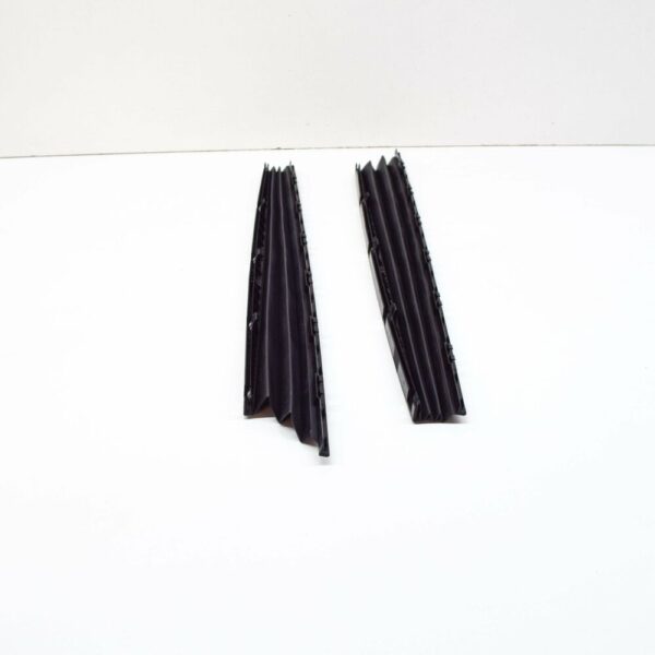 8W5898925 - NEW AUDI A4 B9 SUNROOF OPENING BOOT KIT 8W5898925