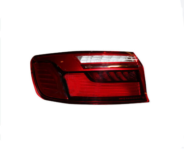 8W5945069AA - NEW AUDI A4 B9 REAR LEFT TAILLIGHT 8W5945069AA ORIGINAL