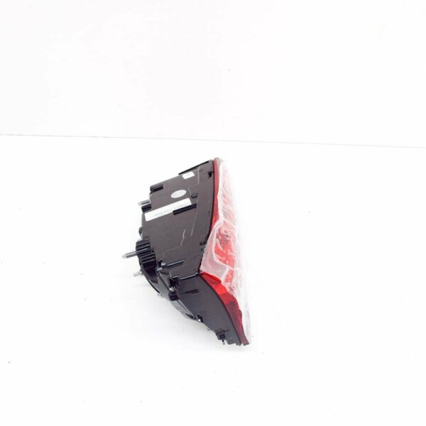 8W5945093AC - NEW AUDI A4 B9 SALOON LEFT SIDE TAILGATE TAILLIGHT 8W5945093AC 2020 ORIGINAL