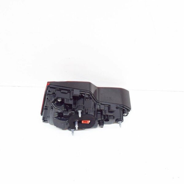 8W5945093AC - NEW AUDI A4 B9 SALOON LEFT SIDE TAILGATE TAILLIGHT 8W5945093AC 2020 ORIGINAL