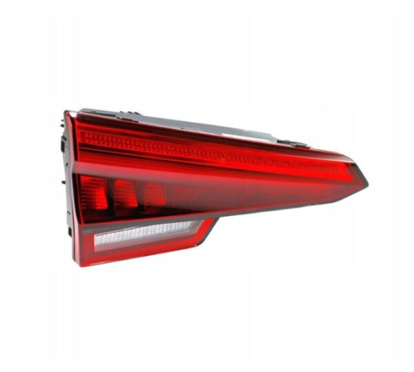 8W5945093C - Audi A4 Avant B9 tailgate taillight rear left 8W5945093C NEW ORIGINAL