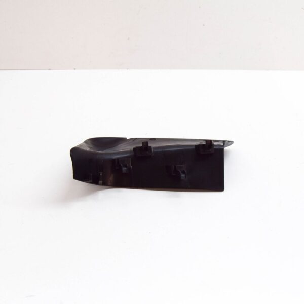 8W5945253A - AUDI A4 B9 Rear Left Taillight Trim 8W5945253A NEW