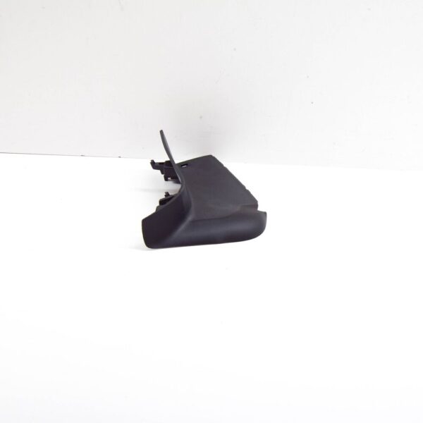 8W5945253A - AUDI A4 B9 Rear Left Taillight Trim 8W5945253A NEW