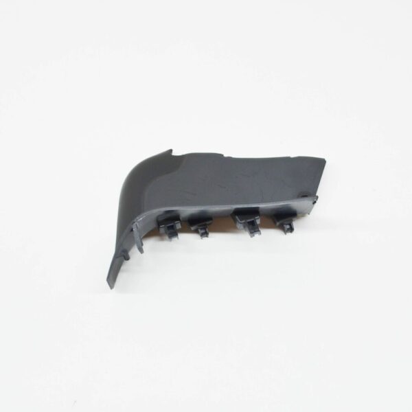 8W5945254 - Audi A4 B9 taillight rear right bezel 8W5945254 NEW ORIGINAL