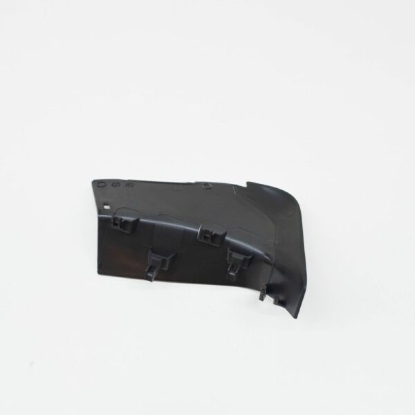 8W5945254 - Audi A4 B9 taillight rear right bezel 8W5945254 NEW ORIGINAL