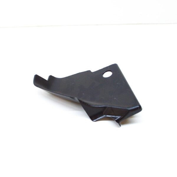 8W6121283AE - Audi RS5 8W6 Left Internal Radiator Support Panel 8W6121283AE NEW REAL