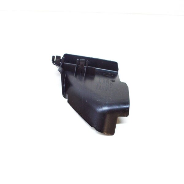 8W6121283AE - Audi RS5 8W6 Left Internal Radiator Support Panel 8W6121283AE NEW REAL