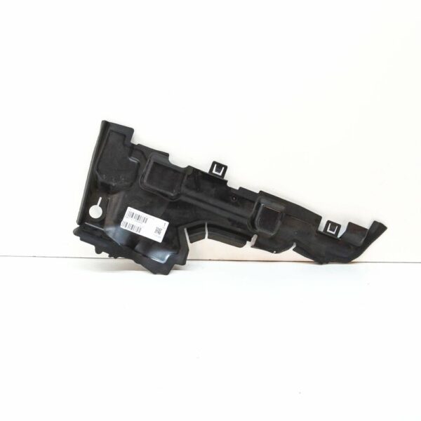 8W6121284AD - NEW AUDI A5 RS5 8W6 RIGHT SIDE AIR DUCT TUBE 8W6121284AD ORIGINAL