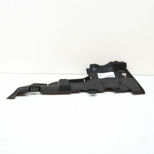 8W6121284AD - NEW AUDI A5 RS5 8W6 RIGHT SIDE AIR DUCT TUBE 8W6121284AD ORIGINAL