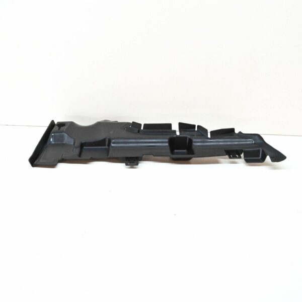 8W6121284AD - NEW AUDI A5 RS5 8W6 RIGHT SIDE AIR DUCT TUBE 8W6121284AD ORIGINAL