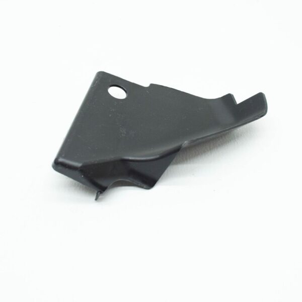 8W6121284AE - NEW AUDI A5 SPORTBACK F5 RIGHT COOLER AIR GUIDE 8W6121284AE ORIGINAL