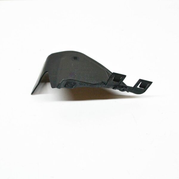 8W6121673C - Audi A5 S5 8W6 air duct front left inside 8W6121673C NEW ORIGINAL