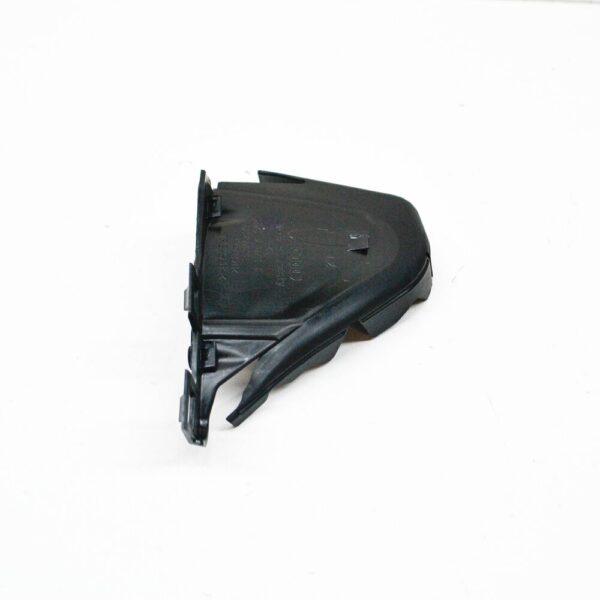 8W6121673C - Audi A5 S5 8W6 air duct front left inside 8W6121673C NEW ORIGINAL