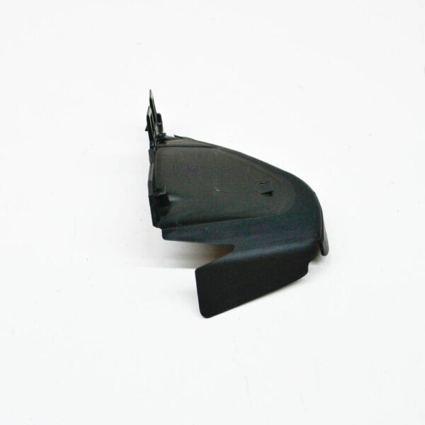 8W6121674D - Audi A5 S5 8W6 radiator mount front right inside 8W6121674D NEW ORIGINAL