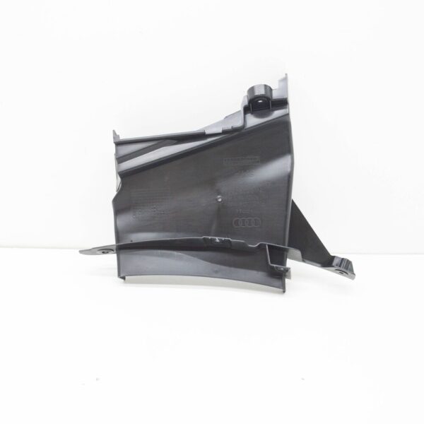 8W6121764A - NEW AUDI A5 8W6 FRONT RIGHT AIR DUCT DEFLECTOR 8W6121764A
