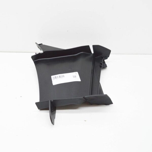 8W6121764A - NEW AUDI A5 8W6 FRONT RIGHT AIR DUCT DEFLECTOR 8W6121764A