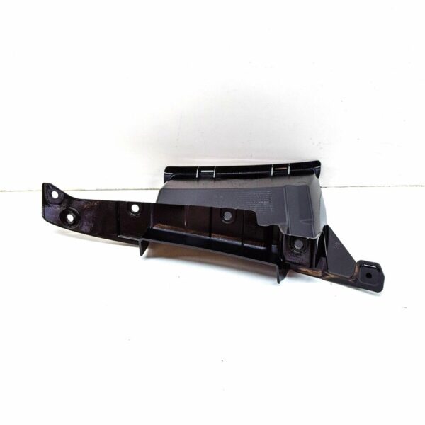 8W6121764BT94 - NEW AUDI A5 RS5 8W6 FRONT RIGHT BRAKE AIR DUCT 8W6121764BT94