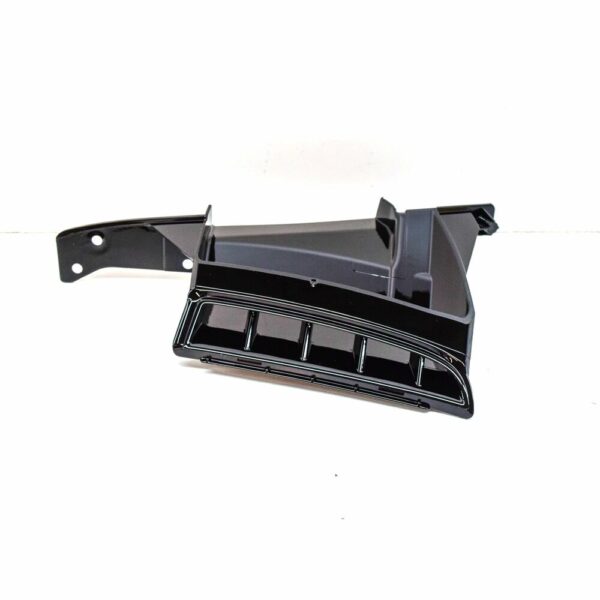 8W6121764BT94 - NEW AUDI A5 RS5 8W6 FRONT RIGHT BRAKE AIR DUCT 8W6121764BT94