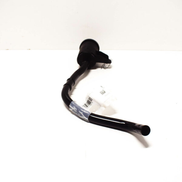 8W6201997A - NEW AUDI A5 S5 8W6 EVAPORATIVE EMISION SYSTEM AIR LINE TUBE 8W6201997A