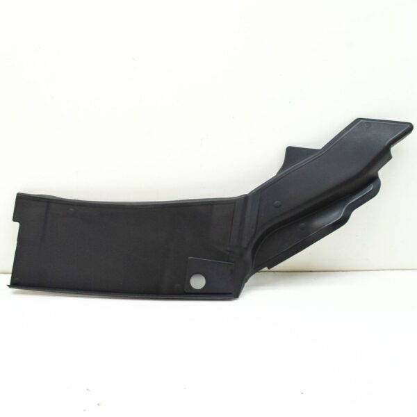 8W6805286A9B9 - NEU AUDI A5 F5 VORDERE RECHTE SCHEINWERFERABDECKUNG 8W6805286A9B9 8W6805286A9B9