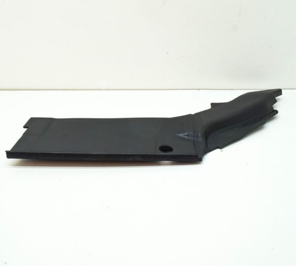 8W6805286A9B9 - NEU AUDI A5 F5 VORDERE RECHTE SCHEINWERFERABDECKUNG 8W6805286A9B9 8W6805286A9B9