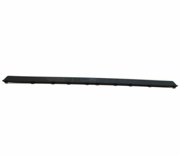 8W6807110 - NEW AUDI A5 8W6 FRONT BUMPER LOWER CENTER SPOILER 8W6807110 ORIGINAL