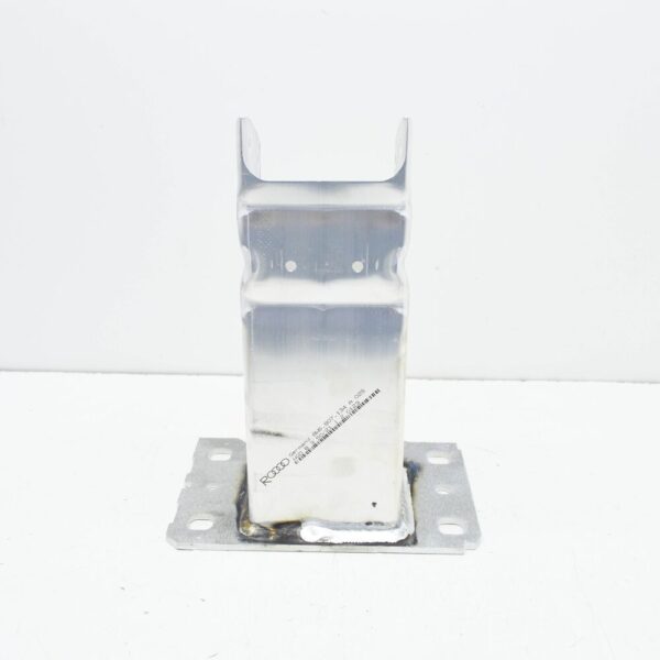 8W6807134A - Audi A5 F5 Front Right Crash Absorber 8W6807134A NEW
