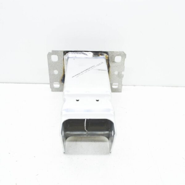 8W6807134A - Audi A5 F5 Front Right Crash Absorber 8W6807134A NEW