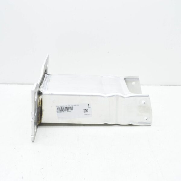 8W6807134A - Audi A5 F5 Front Right Crash Absorber 8W6807134A NEW