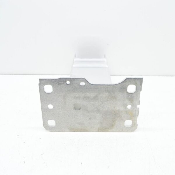 8W6807134A - Audi A5 F5 Front Right Crash Absorber 8W6807134A NEW